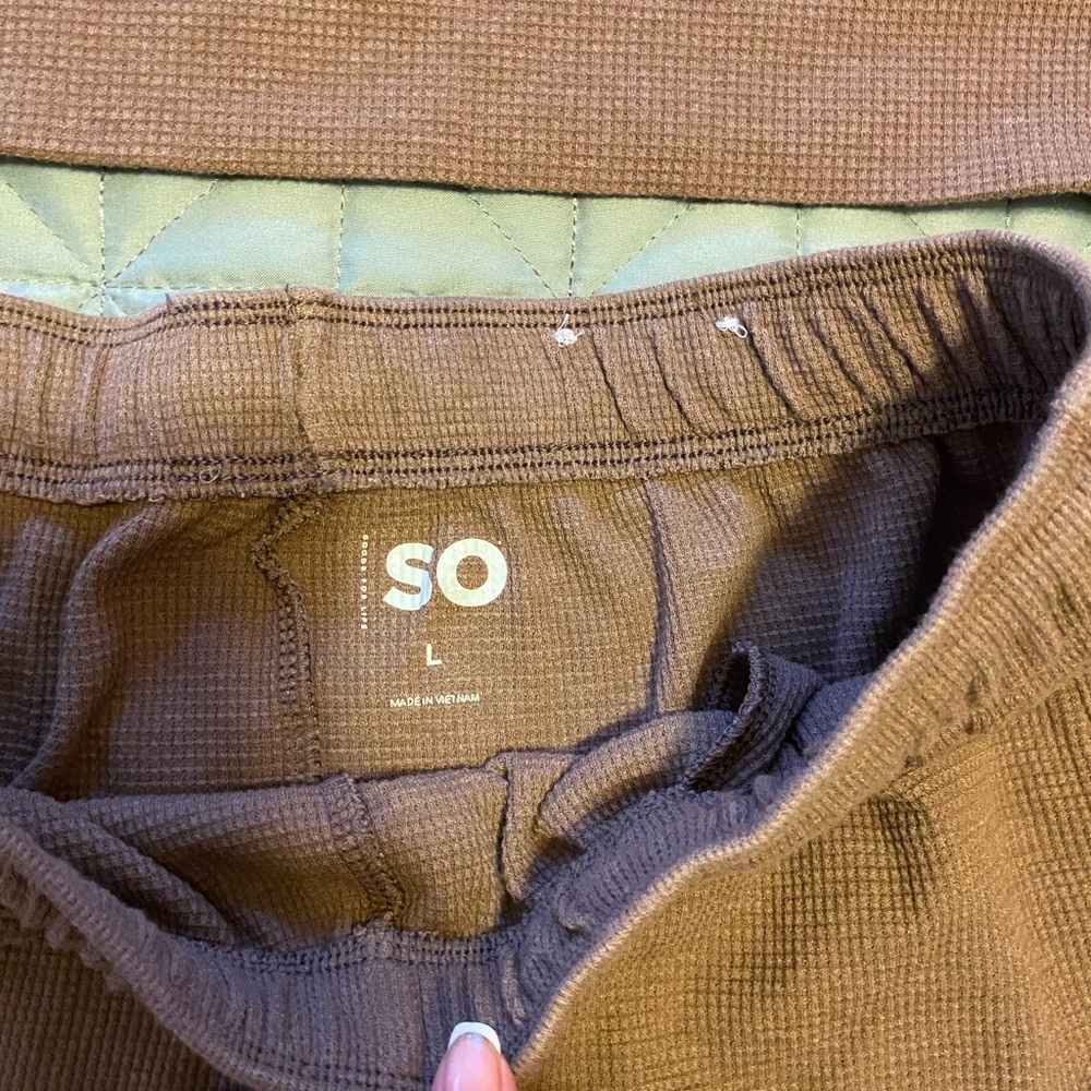 2 piece set - Picture 3 of 4